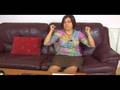 Home Feng Shui Astrology : Finding Feng Shui Favorable Directions