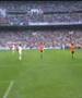 Real-Madrid-Mallorca