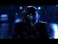 Biker boyz music video