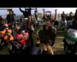 Biker boyz music video