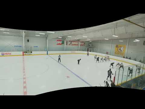 TBK vs Vaughn Dec. 2022