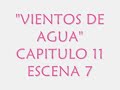 Angie Cepeda como