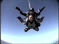 Sam's Skydiving