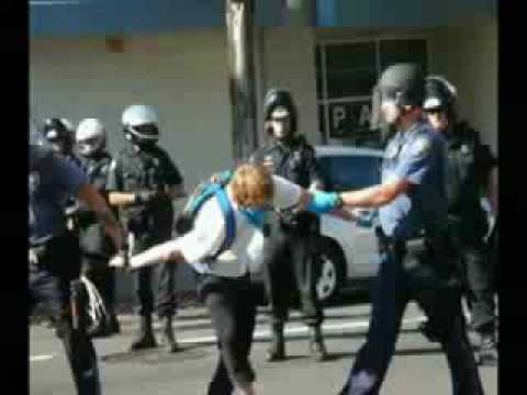 2of3 2012 non-compliance