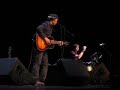 Not for the Season Jeff Tweedy/Glen Kotche @ GPAC 1/16/07 Not for the Season Jeff Tweedy/Glen Kotche @ GPAC 1/16/07