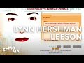 Lynn Hershman Leeson discusses Agent Ruby ...