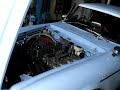 SP311、CLUBMANレーサー、エンジンサウンド (2)