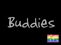 Gay Life 2: Buddies