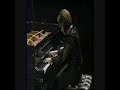 Gershwin/Verrier - Rhapsody in Blue Part I