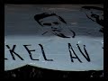 Örebro Tifo: Örebro SK - IFK Norrköping