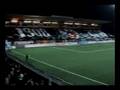 Örebro Tifo: Örebro SK - IFK Norrköping