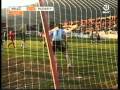 Velež - Rudar 1:0 (Vrapčići 1.11.2009) - Gol