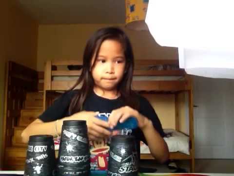 chain reaction cycles