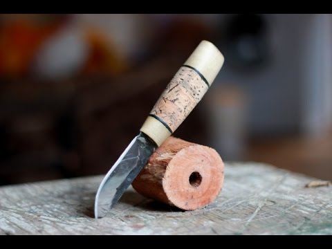 Ручка из пробки своим руками Ручка из пробки своим руками