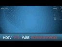 HD-Online Advertisement