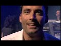 I DOLCI SIGNORI - Italo Disco Medley - www.italo-pop.de