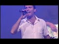 I DOLCI SIGNORI - Italo Disco Medley - www.italo-pop.de