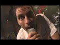 I DOLCI SIGNORI - Italo Disco Medley - www.italo-pop.de