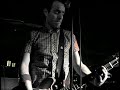 Ted Leo and the Pharmacists - Timorous Me (Live)