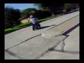 Care free atv?