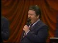 Kingdom Heirs - Traveling The Road To Glory Kingdom Heirs - Traveling The Road To Glory