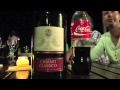 Click to View : Trailer - Goldküschte goes Tuscany