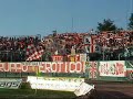 Montaggio Video: Staff Salvuz'z   Riprese: Staff Lewis's