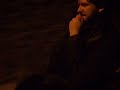 Si bebes no conduzcas