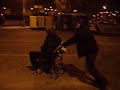 Si bebes no conduzcas