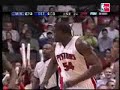 nba highlights nba highlights