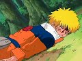 naruto vs  gaara amv   davey jones