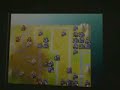 Advance Wars Day of Ruin C22 The Great Owl  SRank 406 part 1