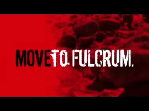 TEASER - Fulcrum Wheels Offroad - Red Metal Technologies