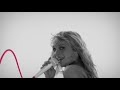Bekijk muziek clip van Krezip  met Plug It In & Turn Me On