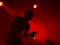 Sunshine - Top! Top! The Radio! (Live at Roxy)