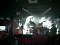 videos de hedley@CAW hall, thursday november 13/08