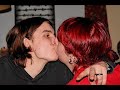 Tartarus - Der Rock regiert in Euskirchen