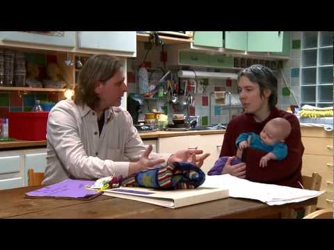 Bekijk video Bekijk video