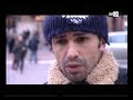 studio-simophone-presente-2m-programme-2008-sport-2.html