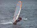 Joe at Goolwa1-1_8_08