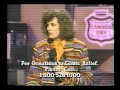 Paula Poundstone - Bad Views on Flights