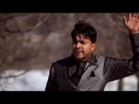 Harjit Alam | Yaari | Song Review | Brand New Punjabi Song 2014