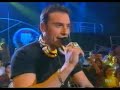 javi boss en musica si
