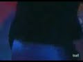 javi boss en musica si