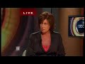 muslim-leader-wassim-doureihi-on-aca.html