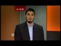 Muslim Leader Wassim Doureihi On ACA