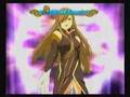 Tales of the Abyss 秘奧義フォーチューン・アーク追加秘奧義
