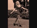 Surrender To Love- George Grant & The Castelles 0001