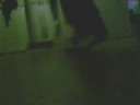 kai airwalking(BETTER VERSION) kai airwalking(BETTER VERSION)