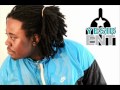 INTRO (MOVE ON) BY @DREEMYSLEEPY FT. 2PAC #INSOMNIA